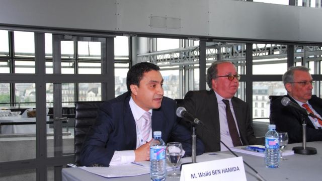 ????????????????????????????????????