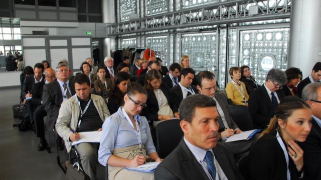 ????????????????????????????????????