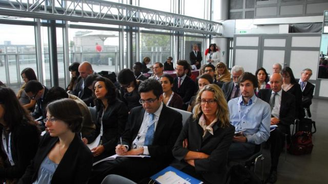 ????????????????????????????????????