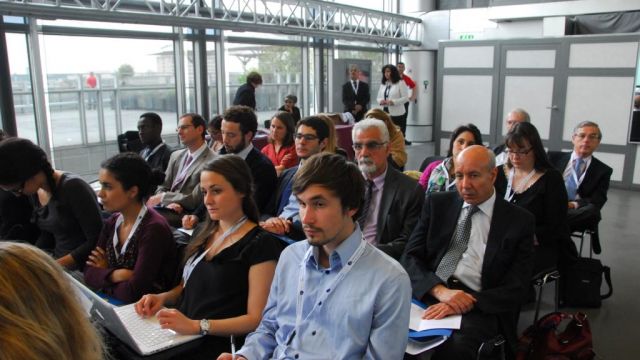 ????????????????????????????????????