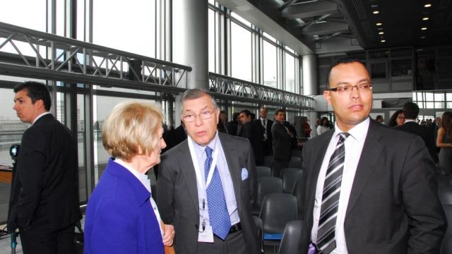 ????????????????????????????????????