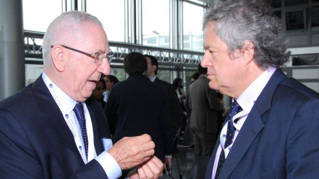 ????????????????????????????????????