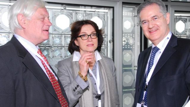 ????????????????????????????????????