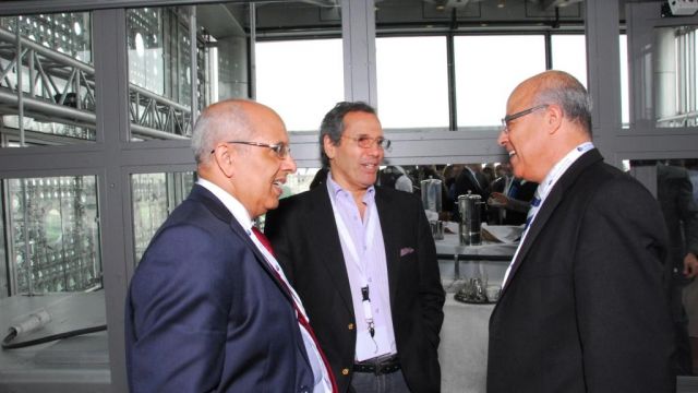 ????????????????????????????????????