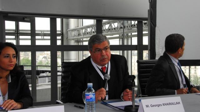 ????????????????????????????????????