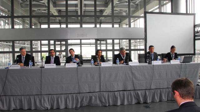 ????????????????????????????????????