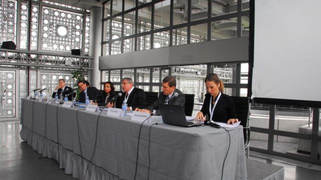 ????????????????????????????????????