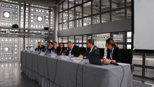 ????????????????????????????????????