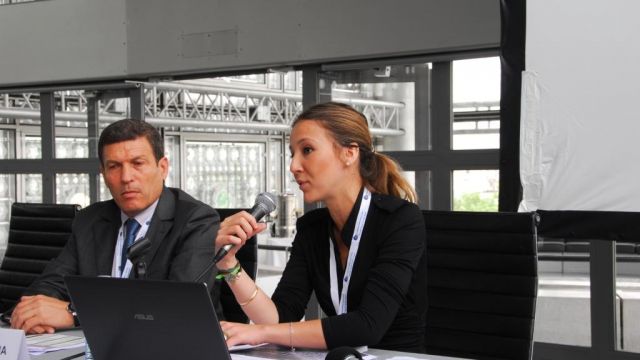 ????????????????????????????????????