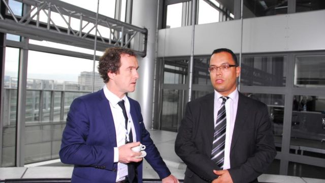 ????????????????????????????????????