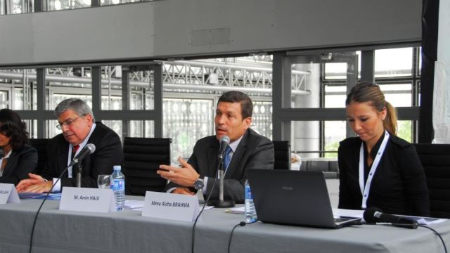 ????????????????????????????????????