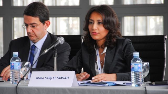 ????????????????????????????????????