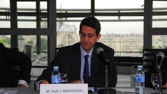 ????????????????????????????????????