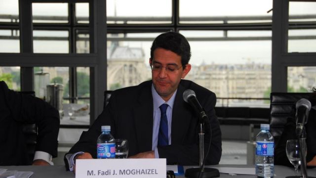 ????????????????????????????????????