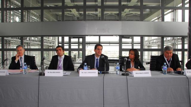 ????????????????????????????????????