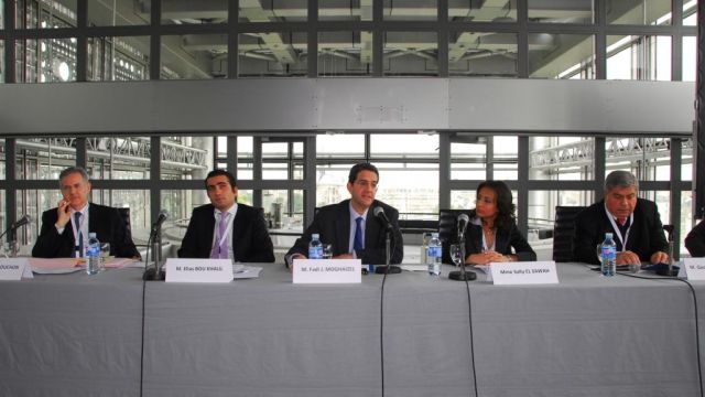 ????????????????????????????????????