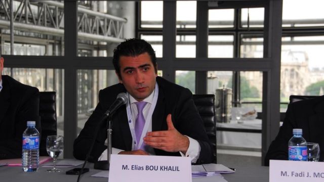 ????????????????????????????????????