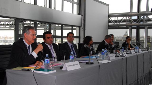 ????????????????????????????????????