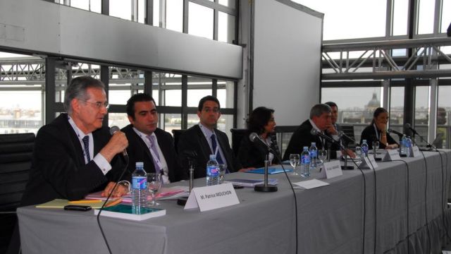 ????????????????????????????????????