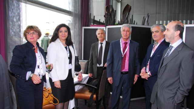 ????????????????????????????????????