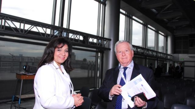 ????????????????????????????????????