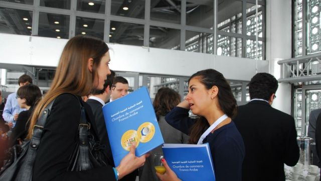 ????????????????????????????????????