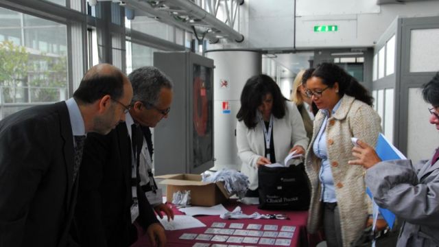 ????????????????????????????????????