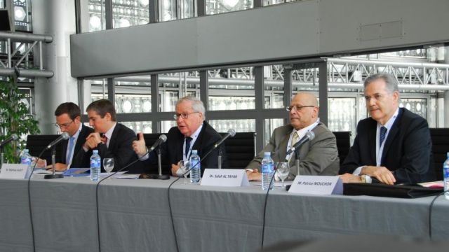 ????????????????????????????????????