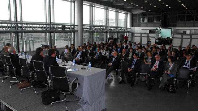 ????????????????????????????????????