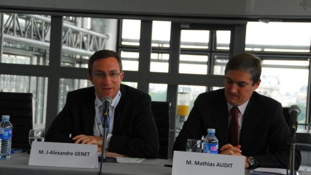 ????????????????????????????????????