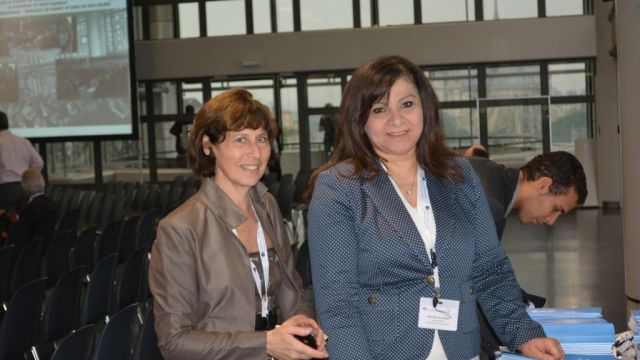 ????????????????????????????????????