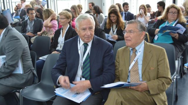 ????????????????????????????????????