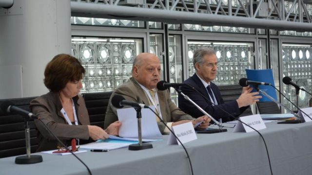 ????????????????????????????????????