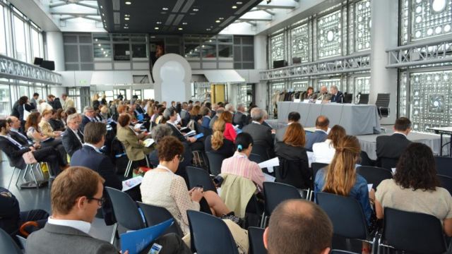 ????????????????????????????????????