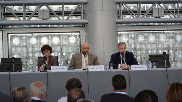 ????????????????????????????????????