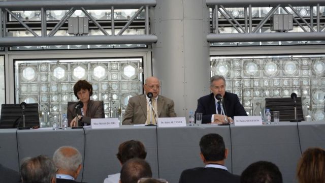 ????????????????????????????????????