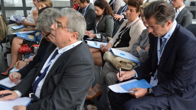 ????????????????????????????????????