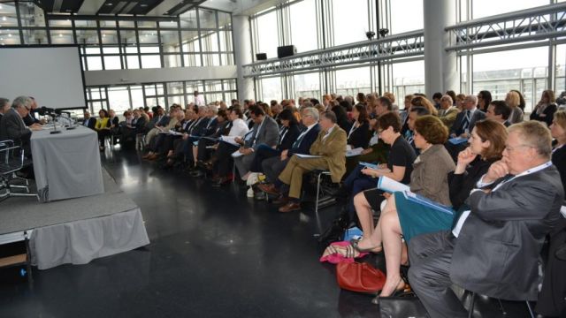 ????????????????????????????????????