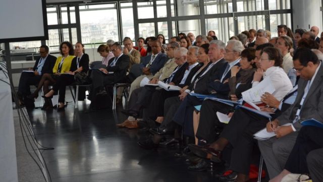 ????????????????????????????????????