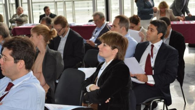 ????????????????????????????????????