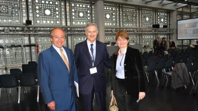 ????????????????????????????????????