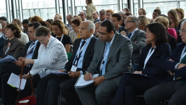 ????????????????????????????????????