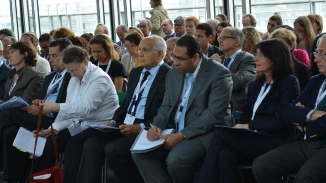 ????????????????????????????????????