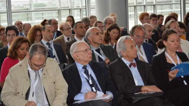 ????????????????????????????????????