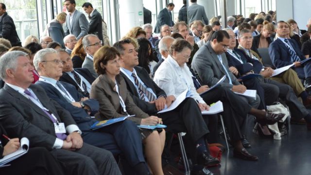 ????????????????????????????????????