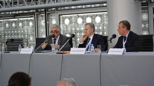 ????????????????????????????????????