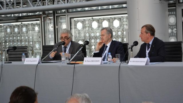 ????????????????????????????????????