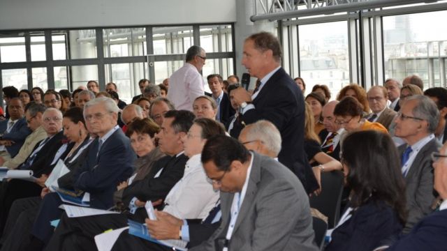 ????????????????????????????????????