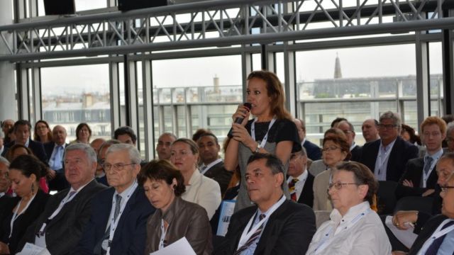 ????????????????????????????????????