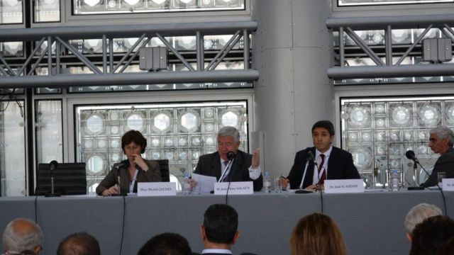 ????????????????????????????????????